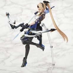 Bianca Veritas Ver Punishing Gray Raven APEX ARCHTECH Action Figure -Toy Model Cosplay Store 6971995420811 figure bianca veritas ver punishing gray raven apex archtech action alte