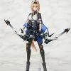 Bianca Veritas Ver Punishing Gray Raven APEX ARCHTECH Action Figure -Toy Model Cosplay Store 6971995420811 figure bianca veritas ver punishing gray raven apex archtech action primary