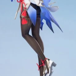 APEX Ganyu Frostdew Trail Ver Genshin Impact Figure -Toy Model Cosplay Store 6971995420859 figure ganyu frostdew trail ver genshin impact altg