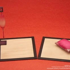 APEX Natsumi Chinese Dress Ver Date A Live Spirit Pledge Figure -Toy Model Cosplay Store 6971995420910 figure natsumi chinese dress ver date a live spirit pledge altg