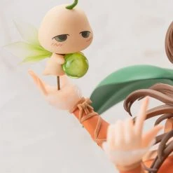 APEX Tang XueJian Legend Of Sword And Fairy 3 Figure -Toy Model Cosplay Store 6971995420958 figure tang xuejian legend of sword and fairy 3 alte