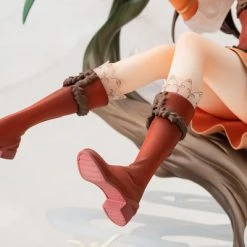 APEX Tang XueJian Legend Of Sword And Fairy 3 Figure -Toy Model Cosplay Store 6971995420958 figure tang xuejian legend of sword and fairy 3 altf