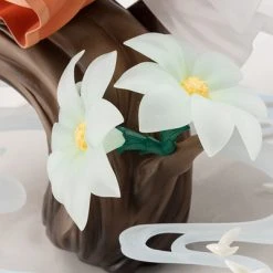 APEX Tang XueJian Legend Of Sword And Fairy 3 Figure -Toy Model Cosplay Store 6971995420958 figure tang xuejian legend of sword and fairy 3 altg