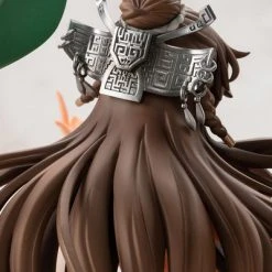 APEX Tang XueJian Legend Of Sword And Fairy 3 Figure -Toy Model Cosplay Store 6971995420958 figure tang xuejian legend of sword and fairy 3 alti