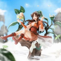 APEX Tang XueJian Legend Of Sword And Fairy 3 Figure -Toy Model Cosplay Store 6971995420958 figure tang xuejian legend of sword and fairy 3 altj