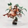 APEX Tang XueJian Legend Of Sword And Fairy 3 Figure -Toy Model Cosplay Store 6971995420958 figure tang xuejian legend of sword and fairy 3 primary
