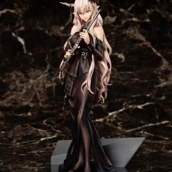 APEX Shining For The Voyagers Ver Arknights Figure 12 APEX Shining For The Voyagers Ver Arknights Figure -Toy Model Cosplay Store 6971995421122 figure shining for the voyagers ver arknights alta