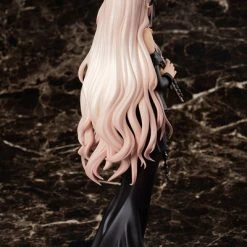 APEX Shining For The Voyagers Ver Arknights Figure 13 APEX Shining For The Voyagers Ver Arknights Figure -Toy Model Cosplay Store 6971995421122 figure shining for the voyagers ver arknights altb