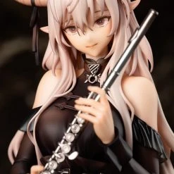 APEX Shining For The Voyagers Ver Arknights Figure 15 APEX Shining For The Voyagers Ver Arknights Figure -Toy Model Cosplay Store 6971995421122 figure shining for the voyagers ver arknights altd