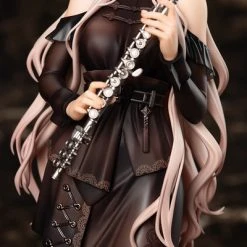 APEX Shining For The Voyagers Ver Arknights Figure 16 APEX Shining For The Voyagers Ver Arknights Figure -Toy Model Cosplay Store 6971995421122 figure shining for the voyagers ver arknights alte