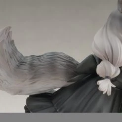 RIBOSE Li Howe Tea Time Cats Original Character Figure -Toy Model Cosplay Store 6972228190075 figure li howe original deformed ver tea time cats altd