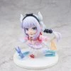 Kanna Miss Kobayashi's Dragon Maid Ribose Chibi Figure 2 Kanna Miss Kobayashi's Dragon Maid Ribose Chibi Figure -Toy Model Cosplay Store 6972228190167 figure kanna miss kobayashis dragon maid ribose chibi primary