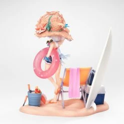 MIHOYO Theresa Apocalypse Shallow Sunset Ver Honkai Impact 3rd Figure -Toy Model Cosplay Store 6972957489907 figure theresa apocalypse shallow sunset ver honkai impact 3rd altb