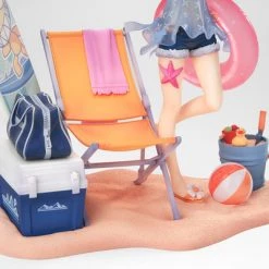 MIHOYO Theresa Apocalypse Shallow Sunset Ver Honkai Impact 3rd Figure -Toy Model Cosplay Store 6972957489907 figure theresa apocalypse shallow sunset ver honkai impact 3rd altd