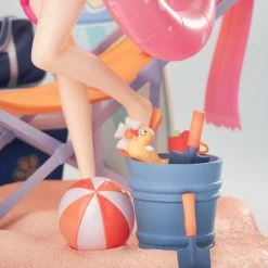 MIHOYO Theresa Apocalypse Shallow Sunset Ver Honkai Impact 3rd Figure -Toy Model Cosplay Store 6972957489907 figure theresa apocalypse shallow sunset ver honkai impact 3rd alte