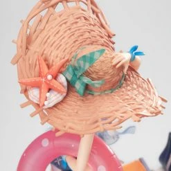 MIHOYO Theresa Apocalypse Shallow Sunset Ver Honkai Impact 3rd Figure -Toy Model Cosplay Store 6972957489907 figure theresa apocalypse shallow sunset ver honkai impact 3rd altg