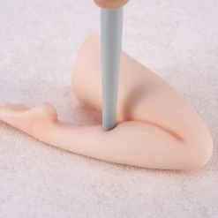 STEPDREAM Elaine New Year Special BabySkin Ver Kidou Sentai Iron Saga Figure 22 STEPDREAM Elaine New Year Special BabySkin Ver Kidou Sentai Iron Saga Figure -Toy Model Cosplay Store 6973547900017 figure elaine new year special babyskin ver kidou sentai iron saga alth