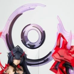 MIHOYO Raiden Mei Herrscher Of Thunder Lament Of The Fallen Ver Expanded Edition Honkai Impact 3rd Figure -Toy Model Cosplay Store 6974096534074 raiden mei herrscher of thunder lament of the fallen ver expanded edition honkai impact 3rd alte