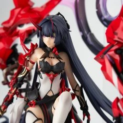 MIHOYO Raiden Mei Herrscher Of Thunder Lament Of The Fallen Ver Expanded Edition Honkai Impact 3rd Figure -Toy Model Cosplay Store 6974096534074 raiden mei herrscher of thunder lament of the fallen ver expanded edition honkai impact 3rd altf