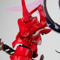 MIHOYO Raiden Mei Herrscher Of Thunder Lament Of The Fallen Ver Expanded Edition Honkai Impact 3rd Figure -Toy Model Cosplay Store 6974096534074 raiden mei herrscher of thunder lament of the fallen ver expanded edition honkai impact 3rd alth