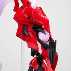 MIHOYO Raiden Mei Herrscher Of Thunder Lament Of The Fallen Ver Expanded Edition Honkai Impact 3rd Figure -Toy Model Cosplay Store 6974096534074 raiden mei herrscher of thunder lament of the fallen ver expanded edition honkai impact 3rd altj