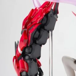 MIHOYO Raiden Mei Herrscher Of Thunder Lament Of The Fallen Ver Expanded Edition Honkai Impact 3rd Figure -Toy Model Cosplay Store 6974096534074 raiden mei herrscher of thunder lament of the fallen ver expanded edition honkai impact 3rd altk
