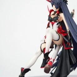 MIHOYO Raiden Mei Herrscher Of Thunder Lament Of The Fallen Ver Standard Edition Honkai Impact 3rd Figure -Toy Model Cosplay Store 6974096534081 figure raiden mei herrscher of thunder lament of the fallen ver standard edition honkai impact 3rd alti