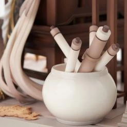 MIHOYO Ningguang Genshin Impact Figure -Toy Model Cosplay Store 6974096536023 figure ningguang genshin impact alte