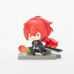 MIHOYO Genshin Impact Mondstadt Edition Battle Scene Series Miniature Figure Set -Toy Model Cosplay Store 6974696610376 figure genshin impact mondstadt edition battle scene series miniature set altd