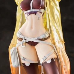 ASTRUM DESIGN Hacker Girl Nababa Debris Original Design Art Corp Original Character Figure -Toy Model Cosplay Store 6974911410101 figure nababa debris original character design art corp original character altb