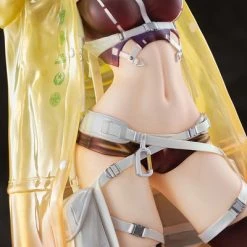 ASTRUM DESIGN Hacker Girl Nababa Debris Original Design Art Corp Original Character Figure -Toy Model Cosplay Store 6974911410101 figure nababa debris original character design art corp original character altd