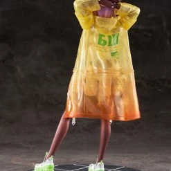 ASTRUM DESIGN Hacker Girl Nababa Debris Original Design Art Corp Original Character Figure -Toy Model Cosplay Store 6974911410101 figure nababa debris original character design art corp original character alte