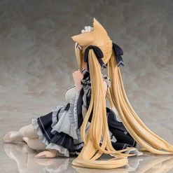 ANIGIFT Serena Hanazono Virtual YouTuber Figure -Toy Model Cosplay Store 6975211910018 figure serena hanazono virtual youtuber original character altg