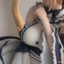 ANIGIFT Serena Hanazono Virtual YouTuber Figure -Toy Model Cosplay Store 6975211910018 figure serena hanazono virtual youtuber original character altj