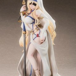 ANIGIFT Sword Maiden Goblin Slayer Figure