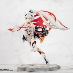 ANIGAME Kiana Herrscher Of Flamescion Ver Honkai Impact 3rd Figure -Toy Model Cosplay Store 6975213686577 figure kiana herrscher of flamescion honkai impact 3rd altd
