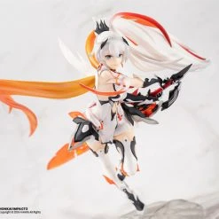 ANIGAME Kiana Herrscher Of Flamescion Ver Honkai Impact 3rd Figure -Toy Model Cosplay Store 6975213686577 figure kiana herrscher of flamescion honkai impact 3rd altg