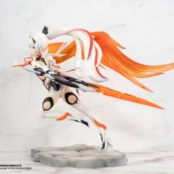 ANIGAME Kiana Herrscher Of Flamescion Ver Honkai Impact 3rd Figure -Toy Model Cosplay Store 6975213686577 figure kiana herrscher of flamescion honkai impact 3rd alth