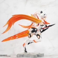 ANIGAME Kiana Herrscher Of Flamescion Ver Honkai Impact 3rd Figure -Toy Model Cosplay Store 6975213686577 figure kiana herrscher of flamescion honkai impact 3rd altj
