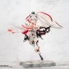 ANIGAME Kiana Herrscher Of Flamescion Ver Honkai Impact 3rd Figure -Toy Model Cosplay Store 6975213686577 figure kiana herrscher of flamescion honkai impact 3rd primary