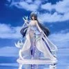 MIHOYO Fu Hua Cerulean Court Ver Honkai Impact 3rd Figure -Toy Model Cosplay Store 6975628245918 figure fu hua cerulean court ver honkai impact 3rd primary