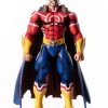 DARK HORSE All Might Silver Age Ver My Hero Academia PVC Statue Figure 2 DARK HORSE All Might Silver Age Ver My Hero Academia PVC Statue Figure -Toy Model Cosplay Store 761568007879 figure all might silver age pvc statue primary