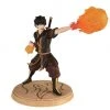 DARK HORSE Zuko Avatar The Last Airbender Figure -Toy Model Cosplay Store 761568008807 figure zuko avatar the last airbender figure primary