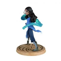 DARK HORSE Katara Avatar The Last Airbender Figure -Toy Model Cosplay Store 761568008814 figure katara avatar the last airbender figure altf