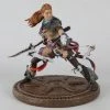 DARK HORSE Aloy Horizon Forbidden West Figure 2 DARK HORSE Aloy Horizon Forbidden West Figure -Toy Model Cosplay Store 761568010091 figure aloy horizon forbidden west primary