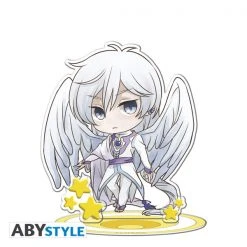 ABYSSE Yue Cardcaptor Sakura Clear Card Acrylic Standee