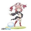 ABYSSE Milim & Rimuru That Time I Got Reincarnated As A Slime Acrylic Standee 2 ABYSSE Milim & Rimuru That Time I Got Reincarnated As A Slime Acrylic Standee -Toy Model Cosplay Store 810066351615 merchandise milim and rimuru that time i got reincarnated as a slime acrylic standee primary