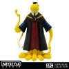 ABYSSE Koro-Sensei Assassination Classroom SFC Figure