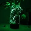 OTAKU LAMPS Uta And Renji Yomo Tokyo Ghoul Otaku Lamp 1 OTAKU LAMPS Uta And Renji Yomo Tokyo Ghoul Otaku Lamp -Toy Model Cosplay Store 810093651948 merchandise uta and renji yomo tokyo ghoul otaku lamp primary