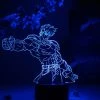 OTAKU LAMPS Jonathan Joestar JoJo's Bizarre Adventure Otaku Lamp 1 OTAKU LAMPS Jonathan Joestar JoJo's Bizarre Adventure Otaku Lamp -Toy Model Cosplay Store 810093652426 merchandise jonathan joestar jojos bizarre adventure otaku lamp primary